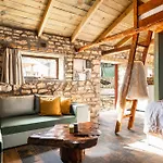 Villa Nikos *
