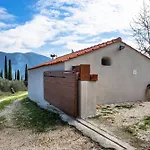Nikos * Pouláta